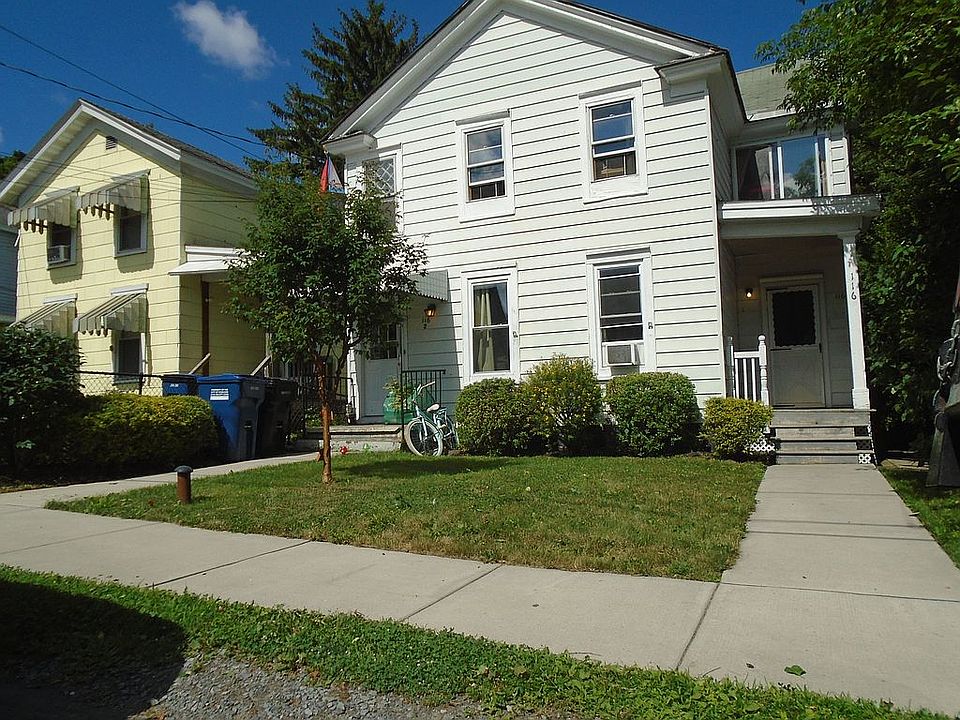 1st image of 116 Pharis St