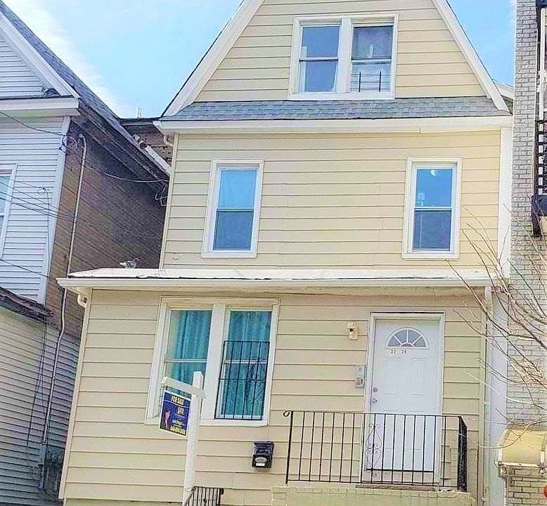 1st image of 37-24 111th St