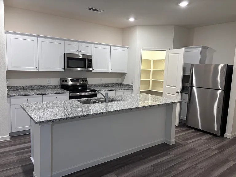12613 Big Ranch Rd — Photo 10