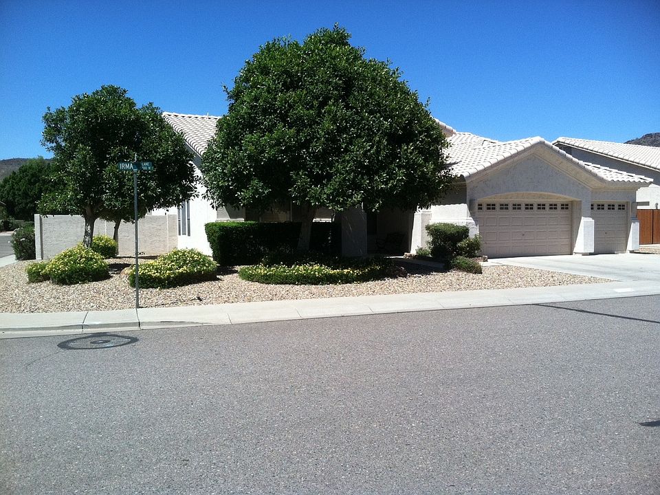 1st image of 5682 W Irma Ln
