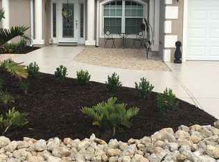 15076 Brainbridge Cir, Pt Charlotte, FL 33981