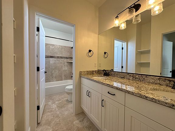 Photo Apr 15 2025, 10 29 25 AM_04152025