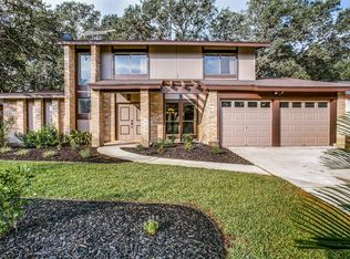 9311 Wickheather St, San Antonio, TX 78254