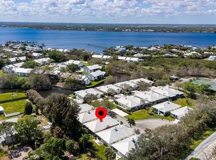 2134 NW Tilia Trl, Stuart, FL 34994