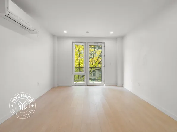 1499 Bedford Avenue image 1 of 46