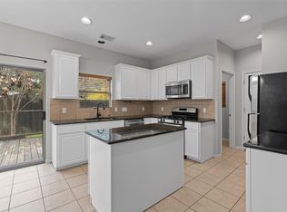 2240 Independence Dr #A83, Austin, TX 78745