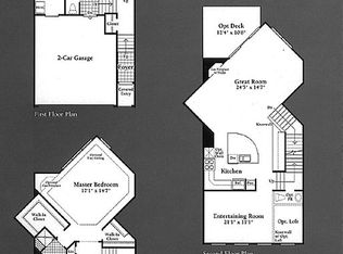 42484 Regal Wood Dr, Ashburn, VA
