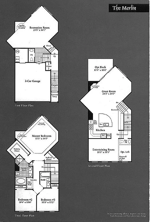 42484 Regal Wood Dr photo 1