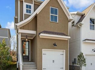 113A Oceola Ave, Nashville, TN 37209