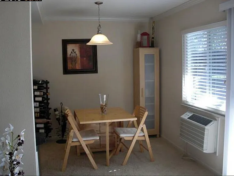 361 Masters Ct #1 — Photo 3