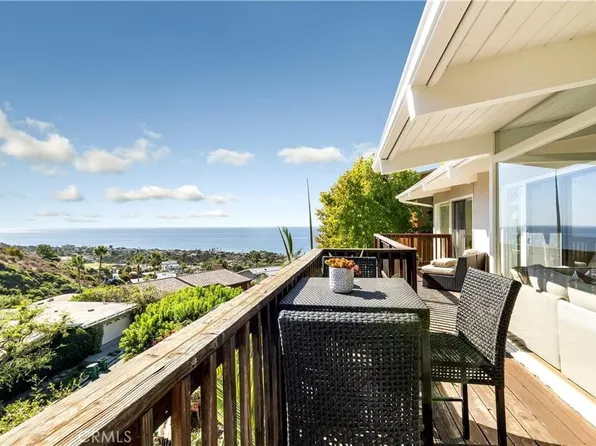 1214 Anacapa Way, Laguna Beach, CA 92651