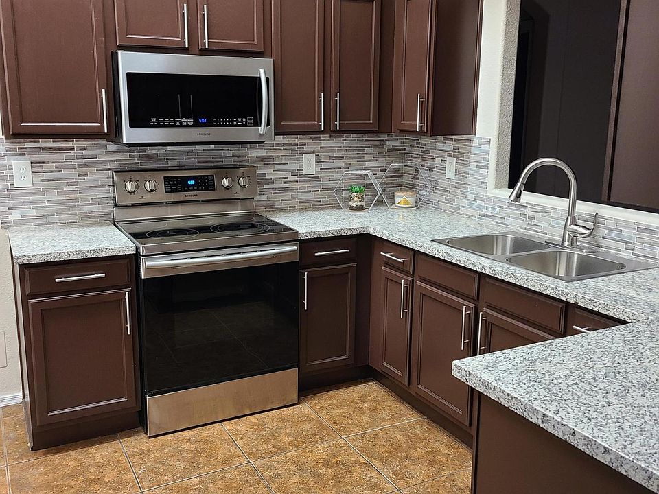 2nd image of 6309 W Crown King Rd