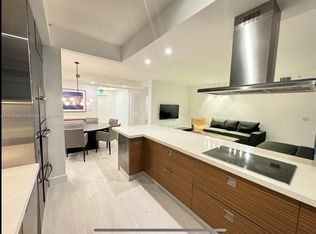 749 Crandon Blvd APT 212, Key Biscayne, FL 33149