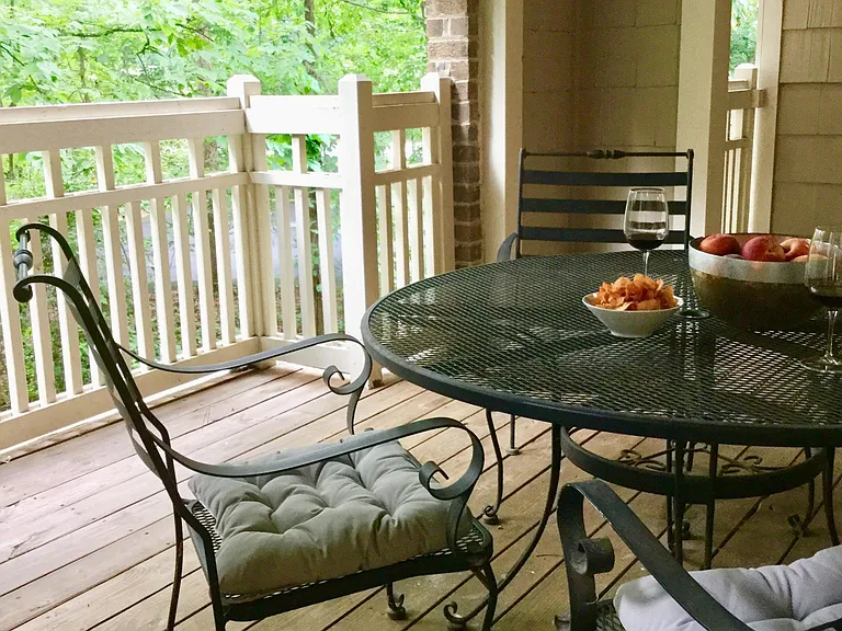 5013 Sharon Rd #K — Photo 40