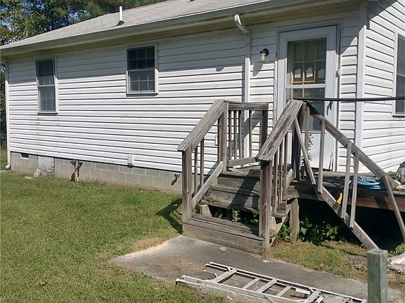 4th image of 11568 Jerusalem Plank Rd