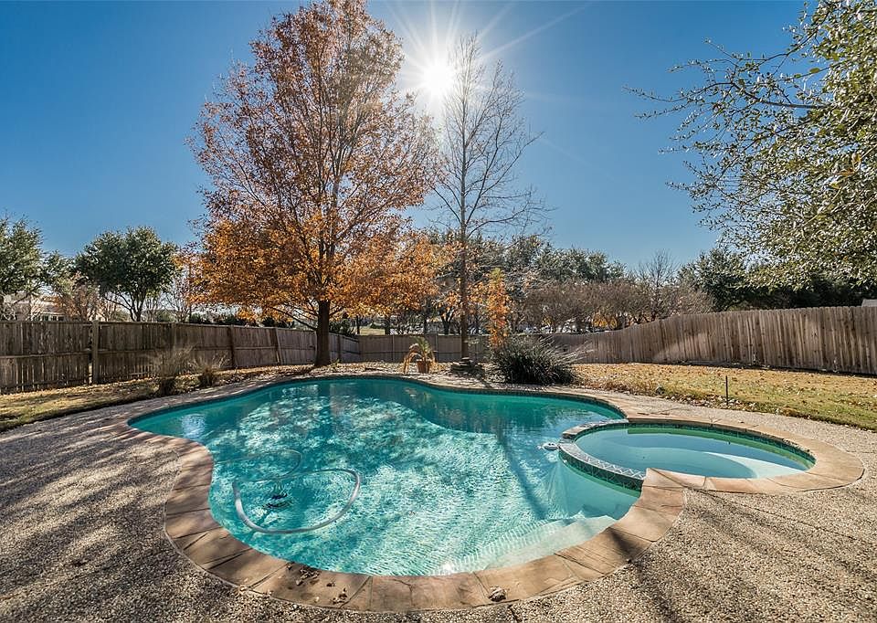 1st image of 2904 Drake Ct
