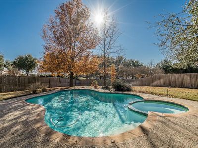 2904 Drake Ct, McKinney, TX, 75072