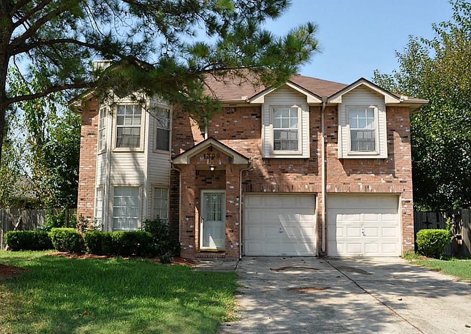 1st image of 1309 Wisdom Dr
