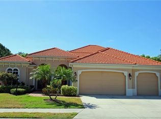 14814 Sundial Pl, Lakewood Ranch, FL 34202