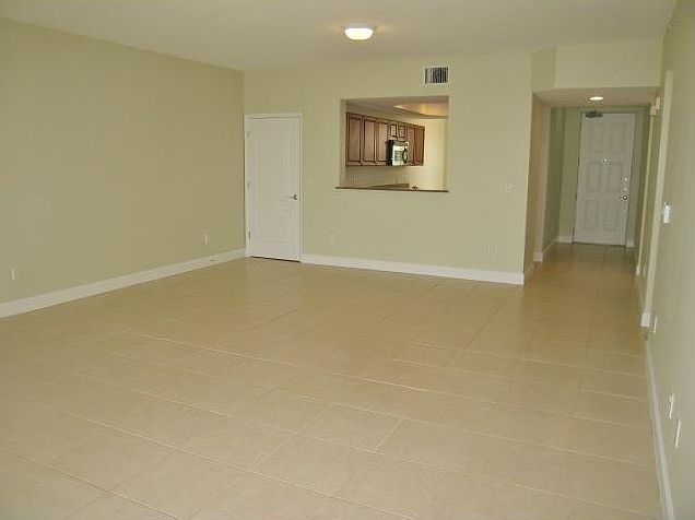 2nd image of 7548 SW 102nd St