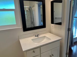 5579 Roundtree Ter, Fremont, CA 94538