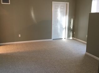 9 N Ferris St, Irvington, NY 10533