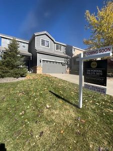 22141 E Belleview Place, Aurora, CO, 80015