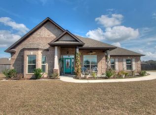 26626 Fescue Ct, Daphne, AL 36526