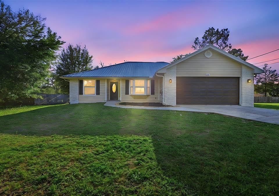 1st image of 414 S Shell Rd