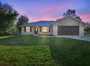 414 S Shell Rd, Deland, FL 32720