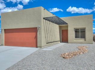 7501 Prickly Brush Ln NW, Albuquerque, NM 87114