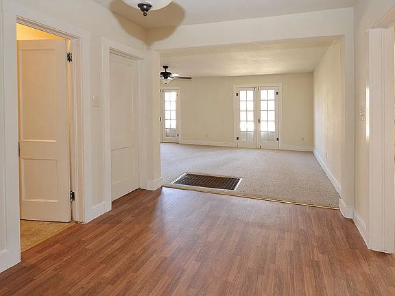 3rd image of 737 Don Diego Ave APT B
