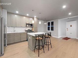 17 70th St #2, Brooklyn, NY 11209