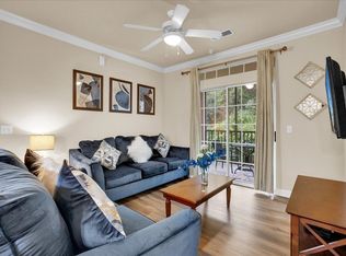 1370 Tuscan Ter #ID1248775P, Davenport, FL 33896