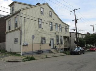 3900 Howley St, Pittsburgh, PA 15224