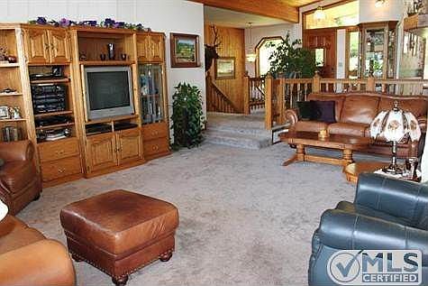 3 Family Room