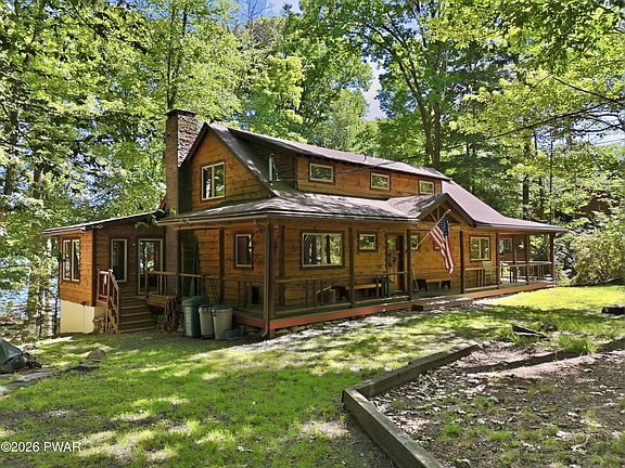 4th image of 1456 Lakeland Dr