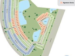 1818 Draughton Dr, Zephyrhills, FL 33541