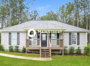 351 Hidden Meadows Dr, Hayden, AL 35079