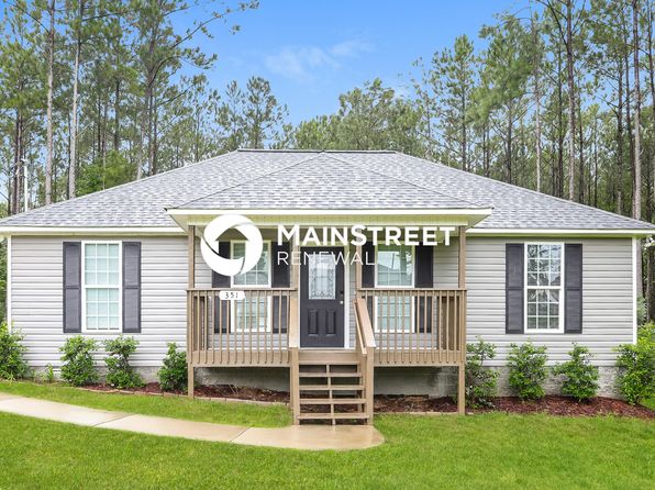 351 Hidden Meadows Dr