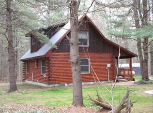 4972 Wildwood Dr, Elmira, MI