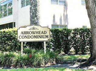 8101 SW 24th Ct APT 206, Fort Lauderdale, FL 33324