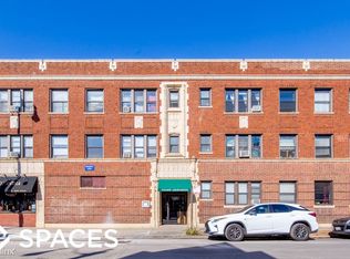 4603 N Lincoln Ave #0, Chicago, IL 60625