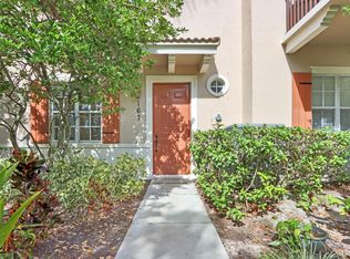 167 W Indian Crossing Cir, Jupiter, FL 33458