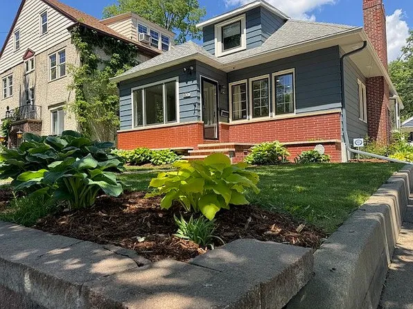 837 1st St NW, Rochester, MN 55901