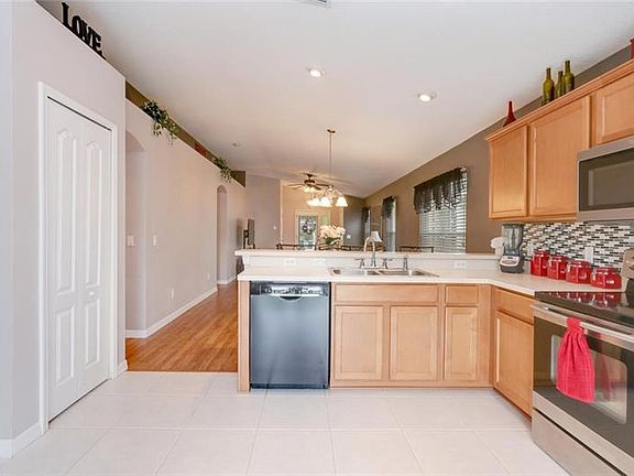 3rd image of 3214 Whitley Bay Ct