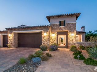 54095 Cananero Cir, La Quinta, CA 92253