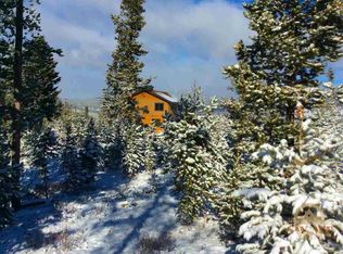 67 Moose Track Ln, Anaconda, MT 59711
