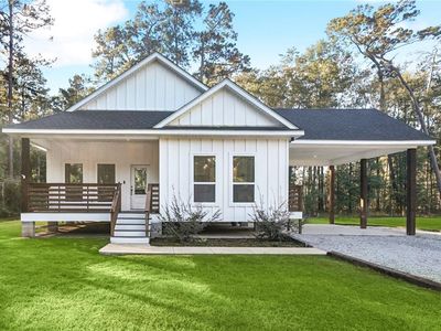 19480 N 3rd St, Covington, LA, 70433