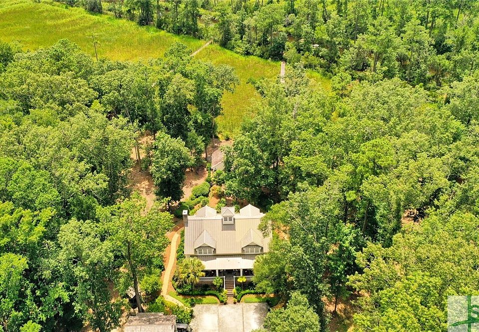 211 Travelers Way, Richmond Hill, GA 31324 Zillow